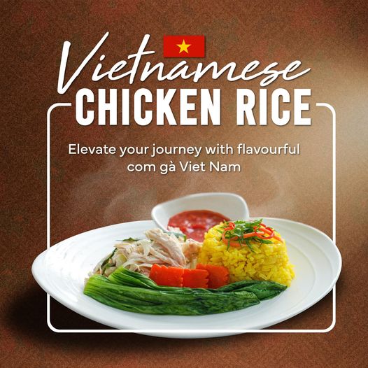 malaysia-airlines-phuc-vu-com-ga-tren-cac-chuyen-bay